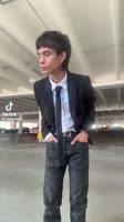 slp2.mp4