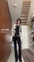 slp.mp4