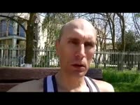 как у нас надавить на гниль демочка.mp4