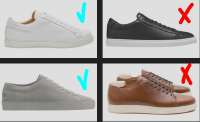 keds.jpg