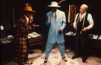 zoot-suit.jpg