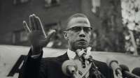 Malcolm X.jpg