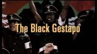 black gestapo.jpg