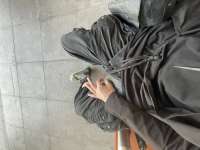 IMG9962.jpeg