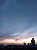 55b3e0c3-811c-4193-9a16-0355db7a991e.jpg