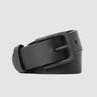 1024x1024-Men-Heritage-BlackMatte-072423-Rolled.jpg