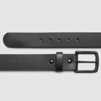 1024x1024-Men-Heritage-BlackMatte-072423-BothEnds.jpg
