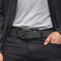 1024x1024-HeritageBelt-BlackMatte-072623-1.jpg