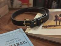 equusleather.webp