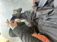 IMG9985.jpeg