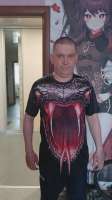 123.webp