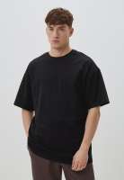 MP002XM0CEHF279283671v32x.webp