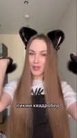 17343726774290.mp4