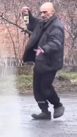 501628268456239719.mp4