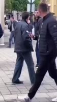 стиль суета.webm