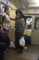 IMG0083.jpeg