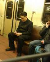 IMG0085.jpeg