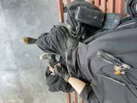 IMG0099.jpeg