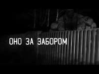 IMG0106.jpeg