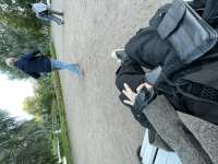 IMG0142.jpeg