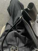 IMG9815.jpeg