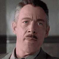 IMG0128.gif