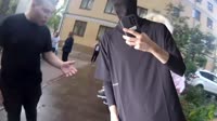 0909.mov
