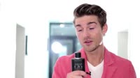 Acqua di Gio Profumo.mp4