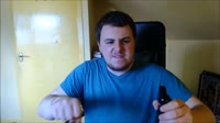 2637092384.mp4