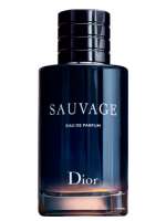 Sauvage 2018.jpg