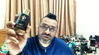 Mancera Black Gold.mp4