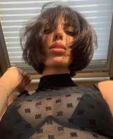 4E1AE1F1-FF2B-4A02-9C9C-26CC273D9220.jpeg