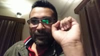 Fahrenheit.mp4