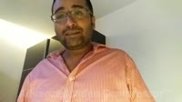 Azzaro Chrome.mp4