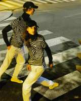 C09E9633-86F9-4652-9DA0-B008922FEB42.jpeg