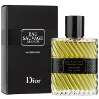 dior-eau-sauvage-parfum-100ml-perfume-for-men-500x500.jpg