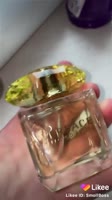 Скачать Видео из Лайка (Likee) - Без Водяного Знака по ссыл[...].mp4