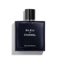 bleu-de-chanel-eau-de-parfum-spray-3-4fl-oz--packshot-defau[...].jpg