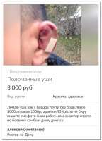 14466872240176a7b84ae3e5corig.jpg