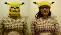 Pokemon hat82425875.jpg