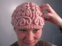 hat knitted pl99xlig.jpg