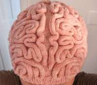 hat knitted 0589e8ef5e97feXL.jpg