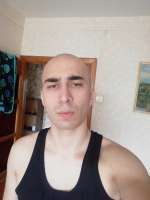 IMG20210611181214.jpg