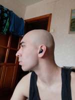 IMG20210327163736.jpg
