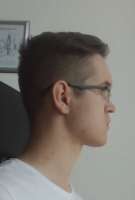 blur3.jpg