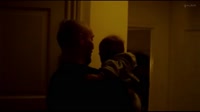 1495004535704.webm