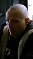 1525628706103.mp4