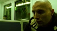 1521722203792.mp4