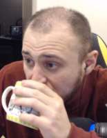 1571252680338.png
