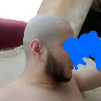 1645088761267.jpg